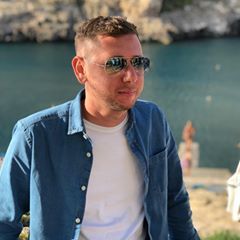 Profile Picture of Robert Caruana (@robertcaruana4) on Tiktok