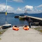 Profile Picture of daniel asenjo (@daniel_asenjo) on Instagram