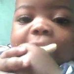 Profile Picture of Daniel Shafi (@shafidaniel) on Instagram