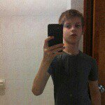 Profile Picture of Jason Riback (@jasonriback) on Instagram