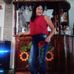 Profile Picture of Rosalba Diaz (@rosalba.diaz.52035) on Facebook