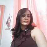 Profile Picture of Gloria Tavarez (@gloria.tavarez9) on Instagram