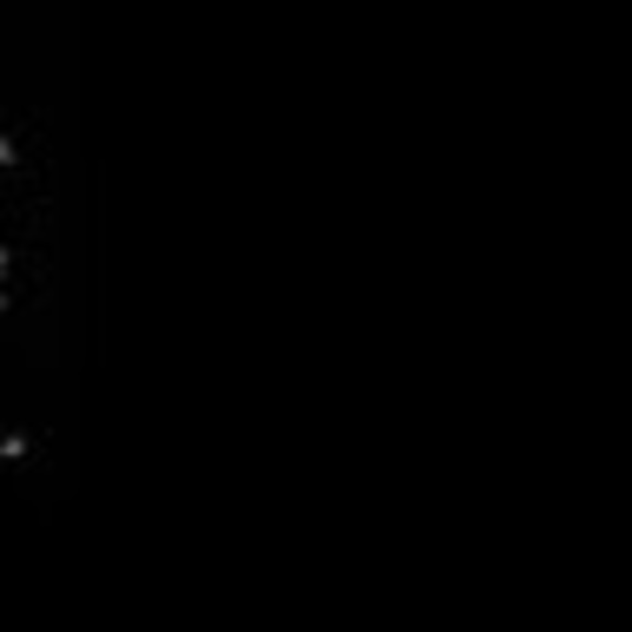 Profile Picture of Ayidan (@ayidan_) on Poshmark