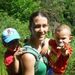 Profile Picture of Elisa Bas Alonso (@elisabas) on Pinterest