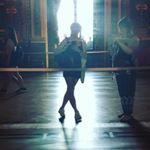 Profile Picture of Juliette (@jou_gauthier) on Instagram
