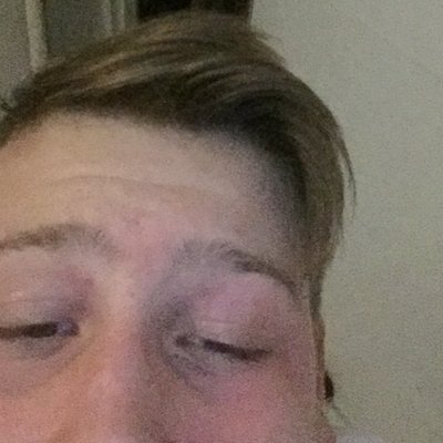 Profile Picture of Oliver Sorrell (@SorrellOliver) on Twitter