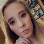 Profile Picture of Amber Ramey (@amber.ramey618) on Instagram