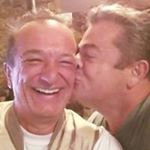 Profile Picture of Deni Peterkovic (@denipeterkovic) on Instagram