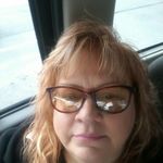 Profile Picture of pamela Cubbage (@pamphelps31) on Instagram
