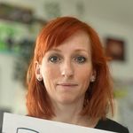 Profile Picture of Josephine Steckler (@jxstecki) on Instagram