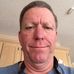 Profile Picture of Randy Layman (@randy.layman.56) on Facebook