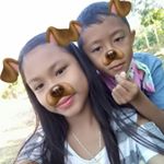 Profile Picture of francesmitchelletadina (@francesmitchelletadina) on Instagram