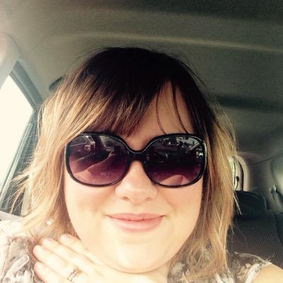 Profile Picture of Kim Wiseman (@thewisemanclan) on Twitter