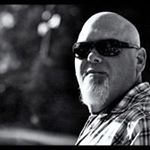 Profile Picture of Jeff Frantz (@jefffrantz320) on Instagram