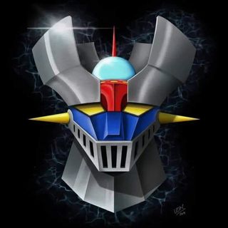 Profile Picture of Adrian Colin (@adrian.colin.526) on Facebook