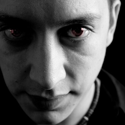 Profile Picture of Keith Smith (@smithers1976) on Twitter