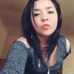 Profile Picture of Karina Vidal Mancilla (@kvidalmansilla77) on Instagram