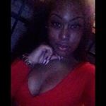 Profile Picture of Sadera Richard (@saderarichard) on Instagram