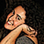 Profile Picture of Shirley Hay (@shirley ha) on Flickr