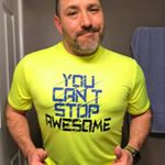 Profile Picture of james john (@johnsjames429) on Instagram