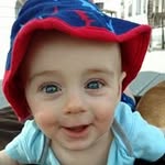 Profile Picture of Kelli Ashby (@kelliashby) on Instagram