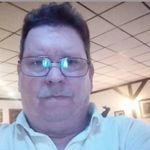 Profile Picture of Anthony Benjamin (@anthonybenjamin295) on Instagram