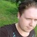 Profile Picture of Jim Dickins (@jim_dickins) on Twitter