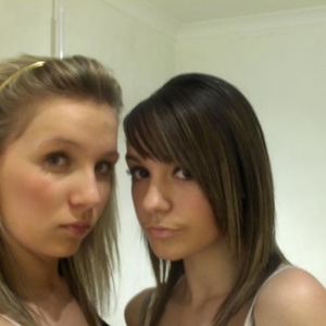 Profile Picture of Amiee Wotherspoon (@276572517) on Myspace