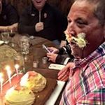 Profile Picture of Kenny Bock (@kennybock) on Instagram