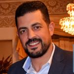 Profile Picture of Hicham Sbihi (@sbihi_hicham) on Instagram