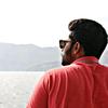 Profile Picture of Navin_James18 (@@navin_james) on Tiktok