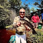 Profile Picture of Matthew Gendron (@gendron3166) on Instagram