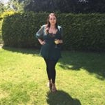 Profile Picture of Gemma Williams (@gemma.williams.758) on Instagram