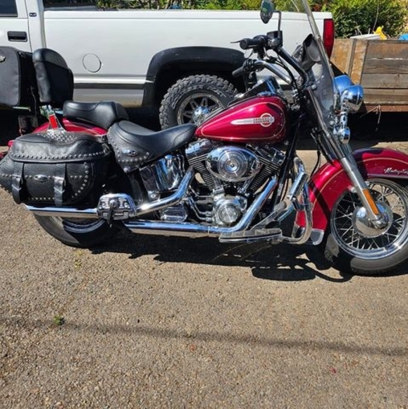 Profile Picture of Kevin Bevans (@maddogbevans) on Poshmark