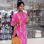 Profile Picture of Murugan (@murugan.999.murugan) on Instagram