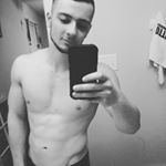 Profile Picture of Squirrel 🐿️ (aka) Mike Backman (@mb_squirrel5.9) on Instagram