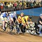 Profile Picture of David Danson (@ddanson75) on Instagram