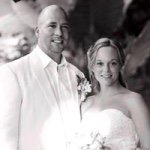 Profile Picture of Ted Jonsson (@teddan69) on Instagram