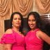 Profile Picture of Sattie Singh (@sattie.singh.94) on Facebook