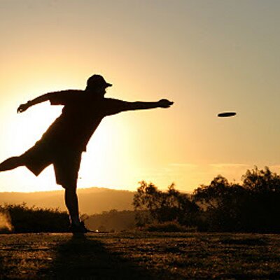 Profile Picture of Jeremy Christner (@Jeromeee_C) on Twitter