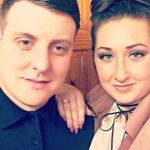 Profile Picture of David Hartshorn (@david.hartshorn.9250) on Instagram