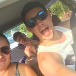 Jon Burt - Instagram Profile Picture of Jon Burt (@j_burt1988) on Instagram