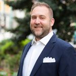 Profile Picture of Ari Kleinman - REALTOR® (@ari_j_kleinman) on Instagram