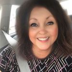 Profile Picture of Chrissy McDaniel (@chrissy4812) on Instagram