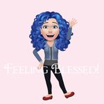 Profile Picture of Candace Glavin Miles Kinsey (@candance303) on Instagram