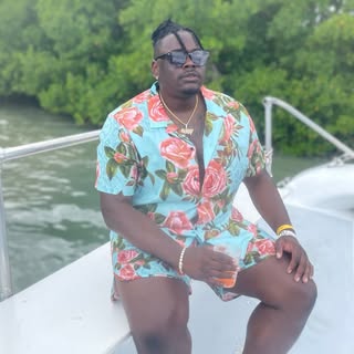 Profile Picture of Steven Barge | Serial Entrepreneur💡 (@startupsteve_) on Instagram