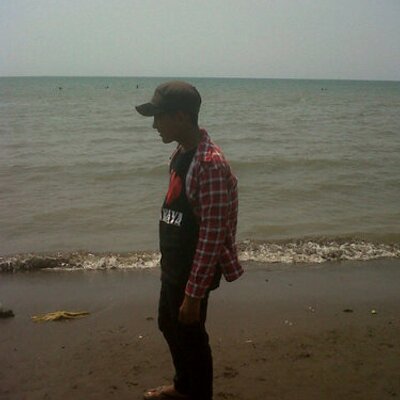 Profile Picture of Alauddin Tahir (@AlauddintTahir) on Twitter