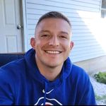 Profile Picture of taylor Robinsons (@taylor_robinsons22) on Instagram