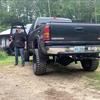 Profile Picture of Aaron Waldron (@@user328979498) on Tiktok