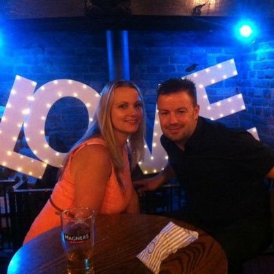 Profile Picture of Dave Verlander (@DAVEVERLANDER79) on Twitter